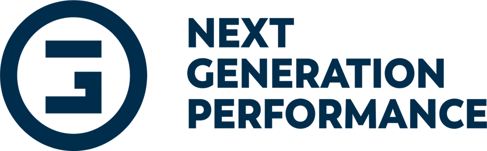 Next Generation Performance